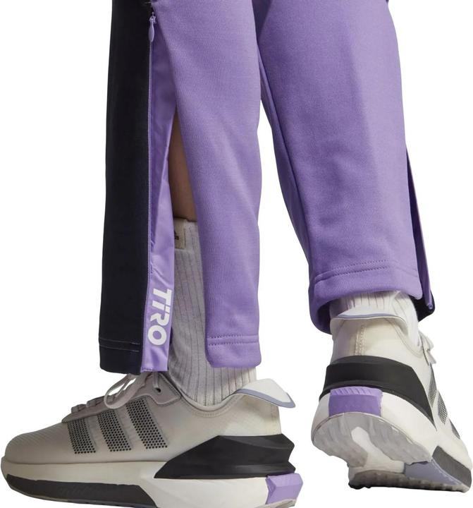 Produktbild adidas Tiro Suit Up Advanced Jogginghosen (32 D)