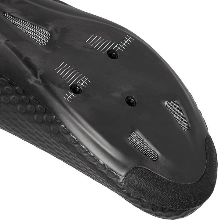 Actual product image DHB Aeron Lab Carbon (43)