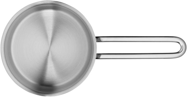 Immagine prodotto WMF Mini pentola (12 cm, Pentola, Acciaio inossidabile)