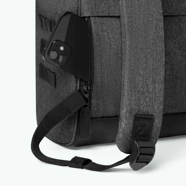 Produktbild Cabaia Adventurer (23 l)