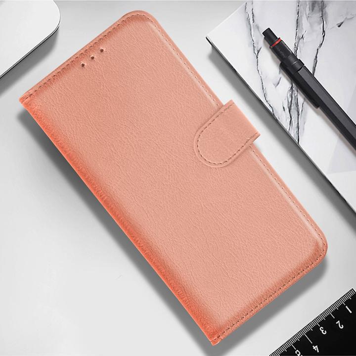 Actual product image Avizar Chesterfield Wallet Cover Series (Samsung Galaxy S9+)