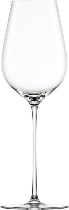 Actual product image Eisch All-round wine glasses Essenca SensisPlus (40 cl, 2 Glasses, Wine glasses set)