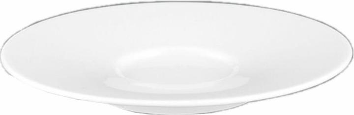 Produktbild Seltmann No Limits Kombi-Untere 14 cm (1 x)