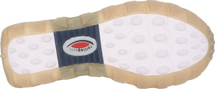 Produktbild Gabor rollingsoft sensitive 26.916.29 (40.5)