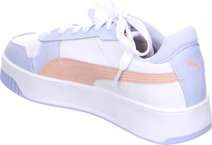 Actual product image Puma Carina Street (40)
