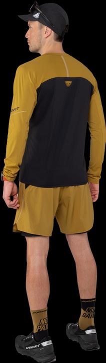 Image du produit Dynafit T-shirt Alpine Pro à manches longues (W50/L30)