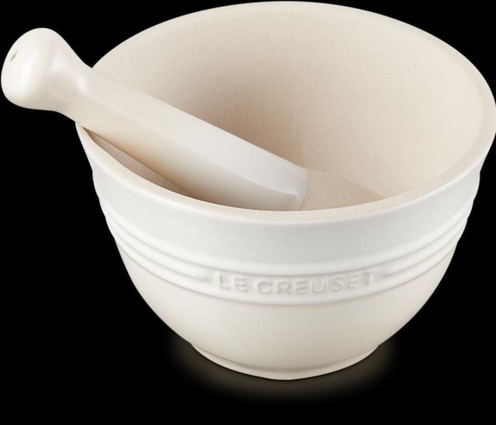 Immagine prodotto Le Creuset Meringa Al Mortaio