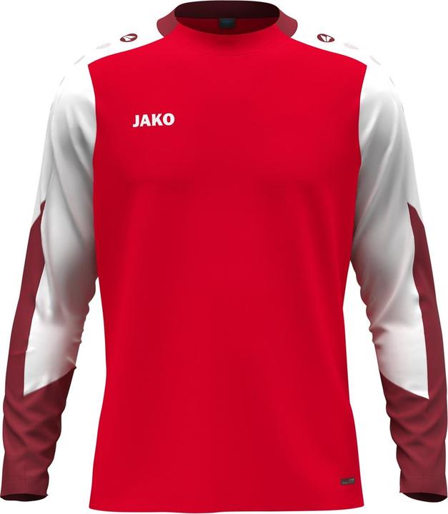 JAKO Longsleeve Dynamic