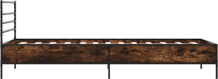 Produktbild VidaXL Katie (120 x 200 cm)