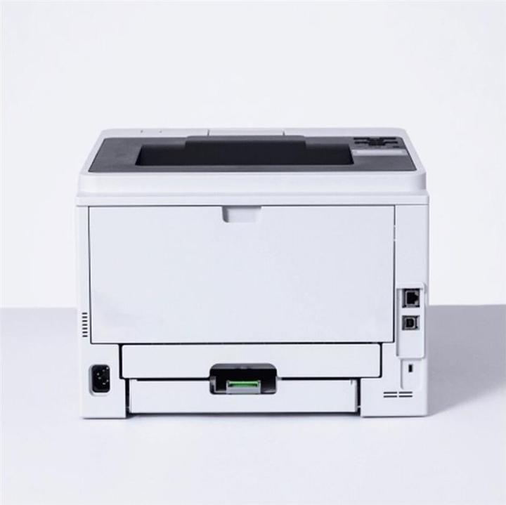 Produktbild Brother HL-L5210DW (Laser, Schwarz-Weiss)