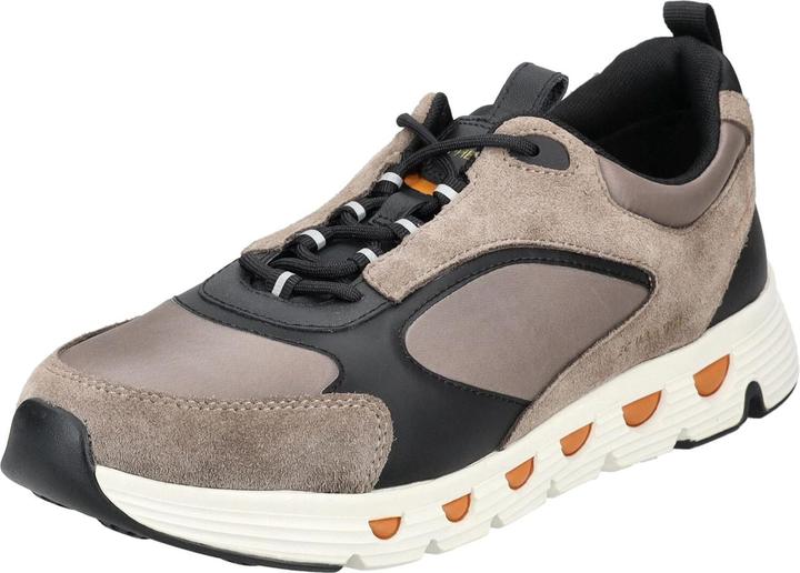 Image du produit Geox U Spherica Ecub-4 A - 63411 (42)
