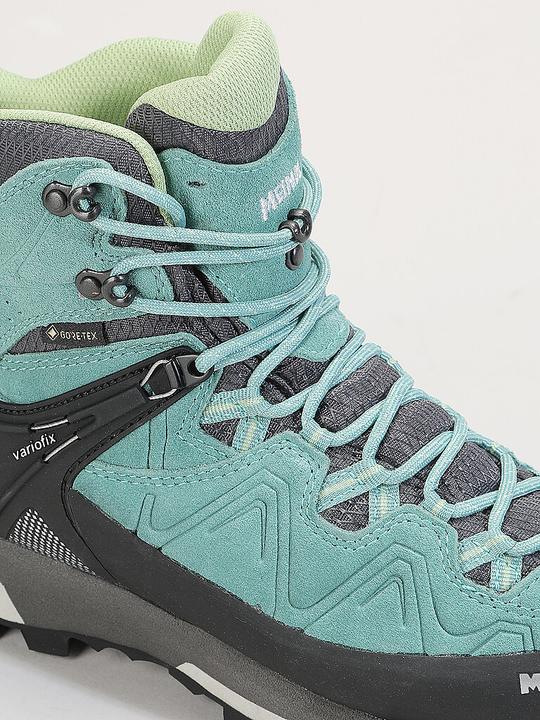 Produktbild Meindl Tonale GTX (39.5)