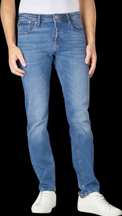 Immagine prodotto Jack & Jones Jeans slim fit (W31/L30)