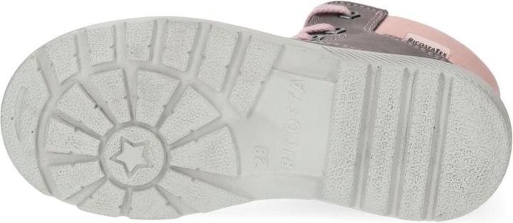 Actual product image Ricosta Boots Thea (28)
