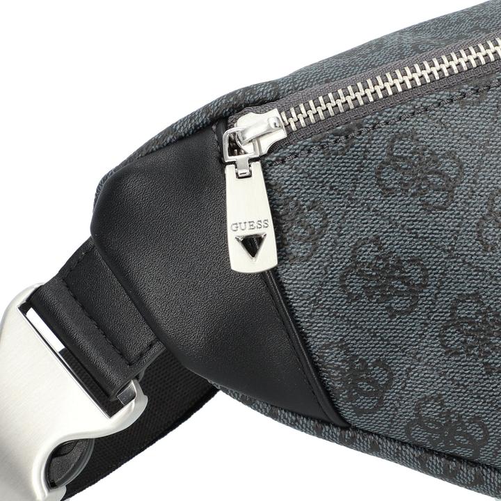 Image du produit Guess Sac banane Torino 34 cm
