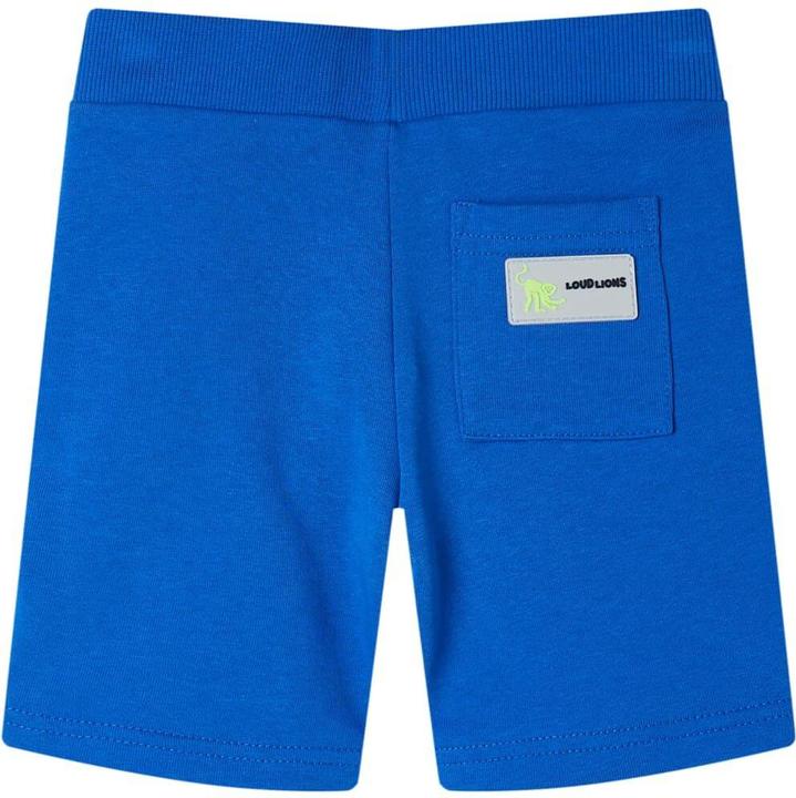 Image du produit VidaXL Janey (116)