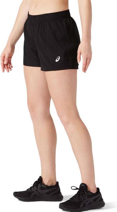 Image du produit ASICS Performance Core 4 pouces (XS)