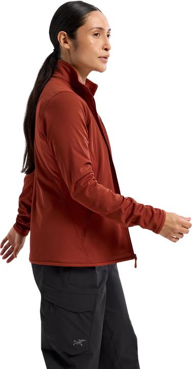 Immagine prodotto Arc'teryx Delta (S)