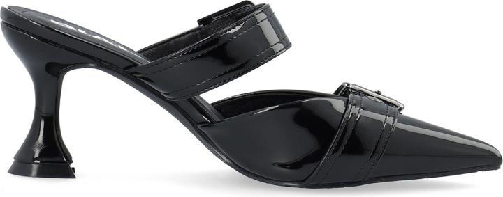 Produktbild Bianco BIAGLAM Mules (37)