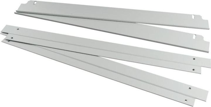 Immagine prodotto Eaton Set di pannelli SL a campo incrociato B 1000 XSMLV-I-CH10