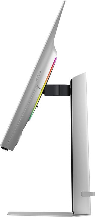 Immagine prodotto Samsung 32" Odyssey OLED G8 gamingskaerm S32FG812 (3840 x 2160 pixel, 32")