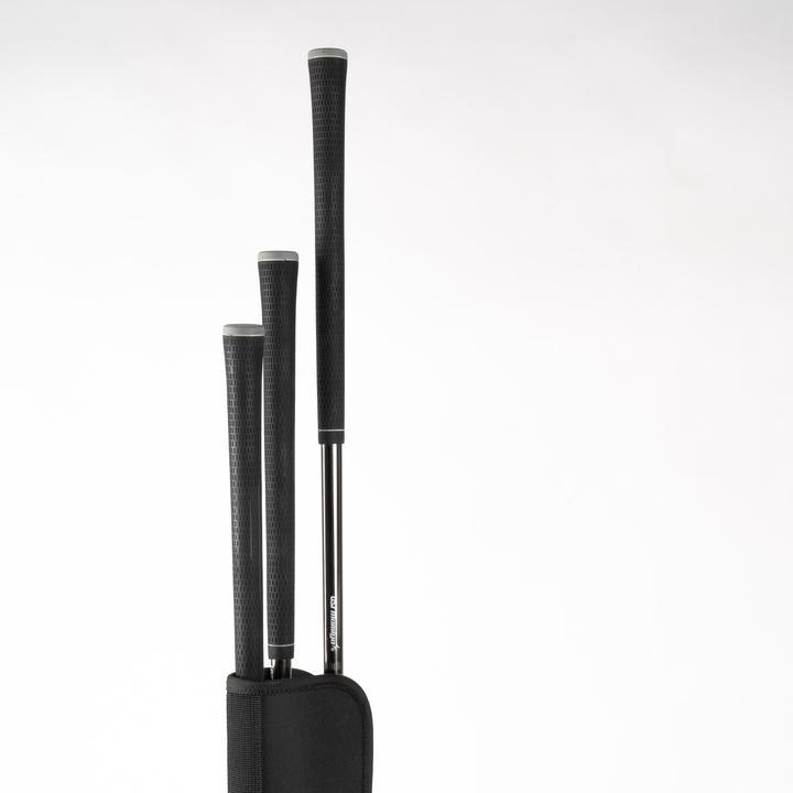 Produktbild Inesis Bag Golf