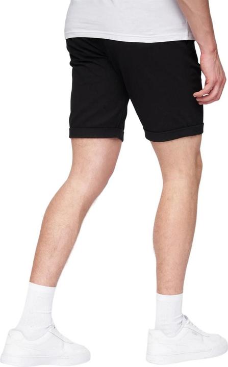 Actual product image Henleys Mens Copehen Shorts (30)