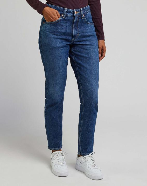 Immagine prodotto Lee Jeans Rider Jeans (W28/L31)