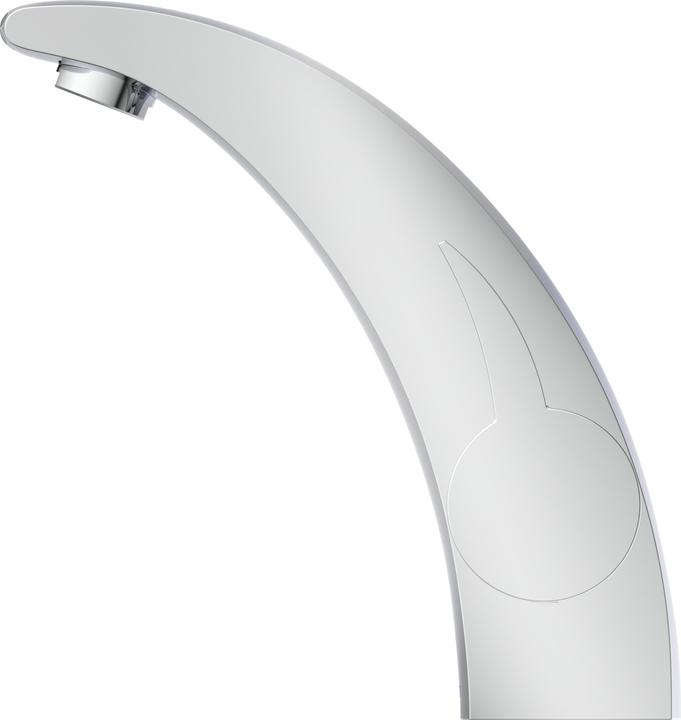 Immagine prodotto Schütte Miscelatore per lavabo PANAMA
