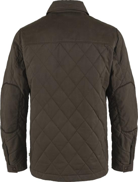Produktbild Fjällräven Övik (M)