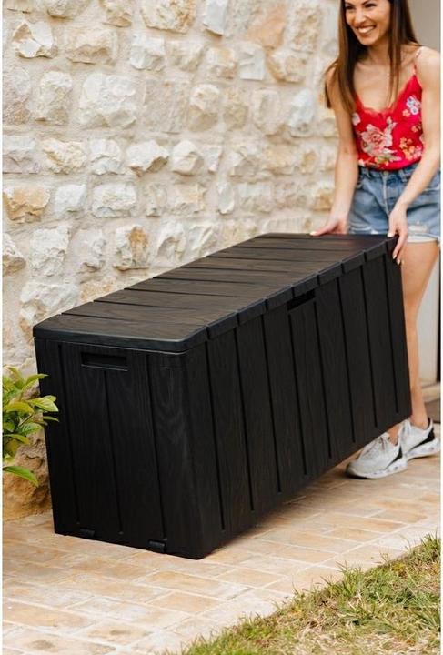 Actual product image Toomax Multibox Bravo