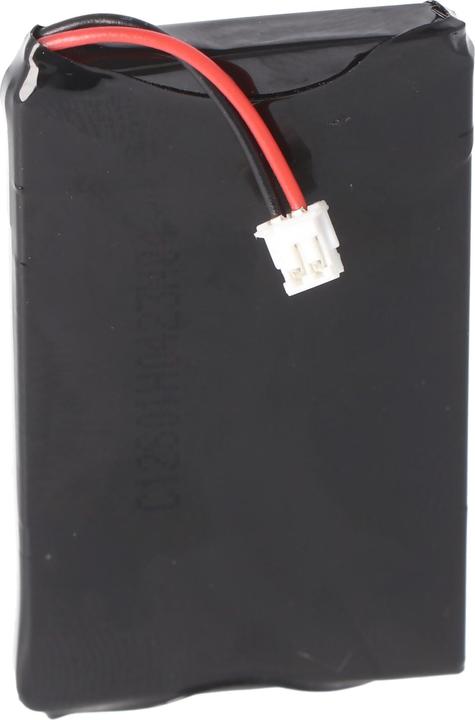 Immagine prodotto AccuCell Akku T-Com Speedphone 300 Akku LP043048AH
