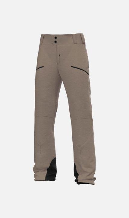 Rossignol Evader Pant - Skihose - Herren