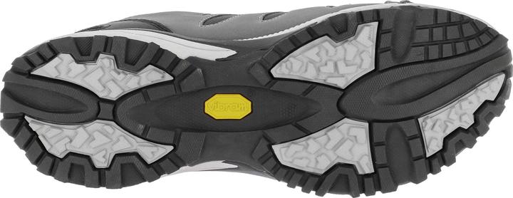 Produktbild Brütting Outdoorschuhe (40)
