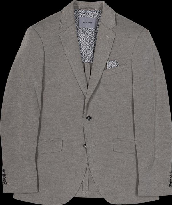 Image du produit Pierre Cardin 10023152 (XS)