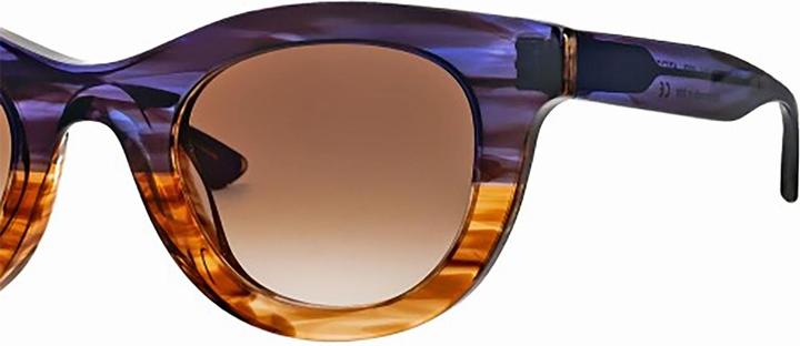 Produktbild Thierry Lasry Consistency