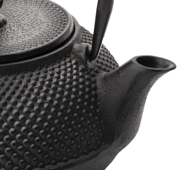 Produktbild Bredemeijer Jang (0.80 l)