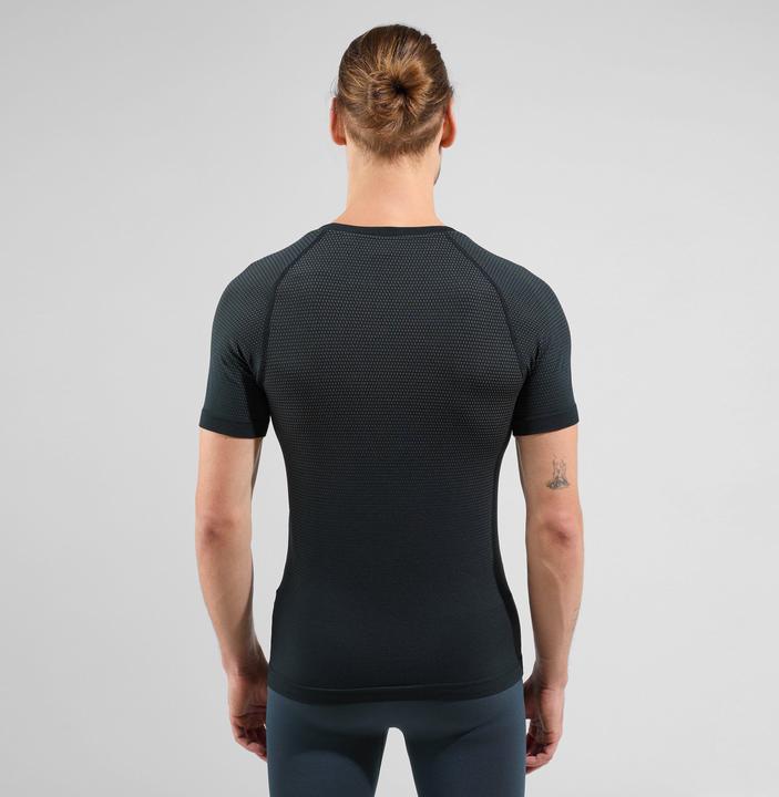 Image du produit Odlo Performance Light (L)