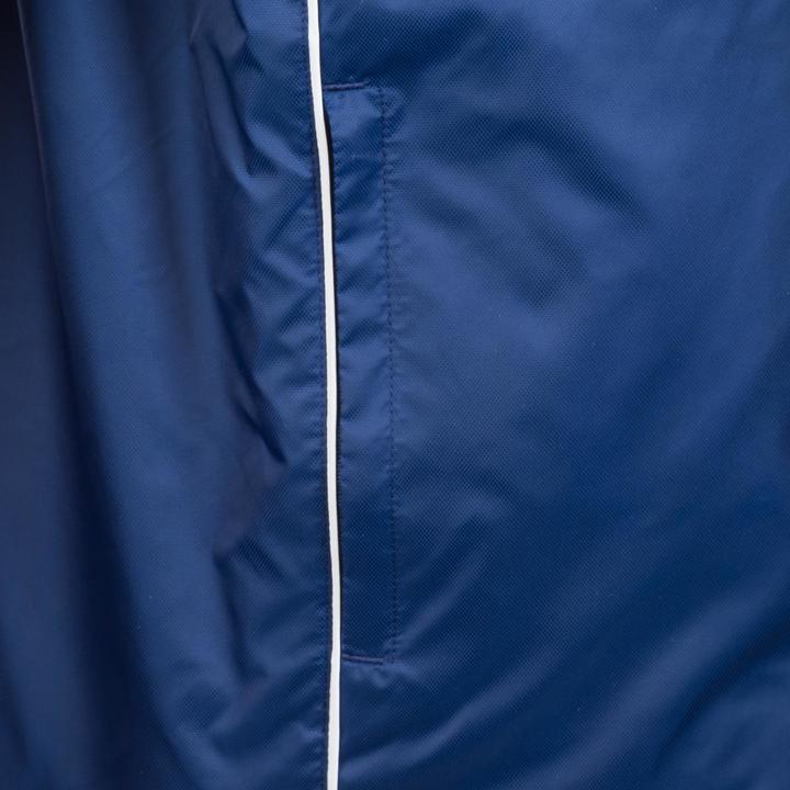 Image du produit adidas Veste Core 18 Stadium pour enfants (116)