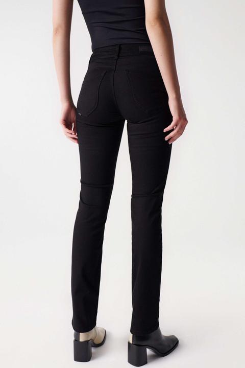 Produktbild Salsa Jeans Jeans Slim Fit Secret Slim (W27/L32)