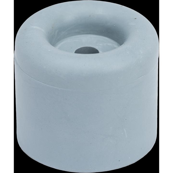 Actual product image HSI Butoir (10 Piece, 30)