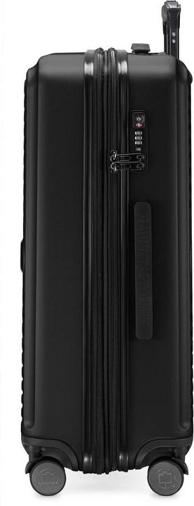 Image du produit Hauptstadtkoffer Mitte - Boîtier moyennement dur (67 l, M (50 - 90l))