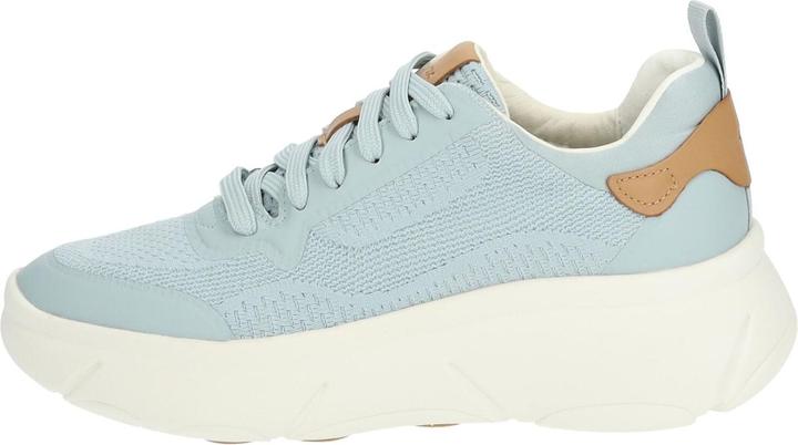 Produktbild Geox Sneaker (39)