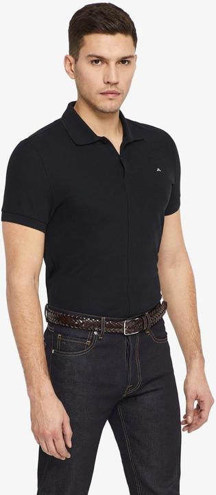 Actual product image J. Lindeberg Belt (105)