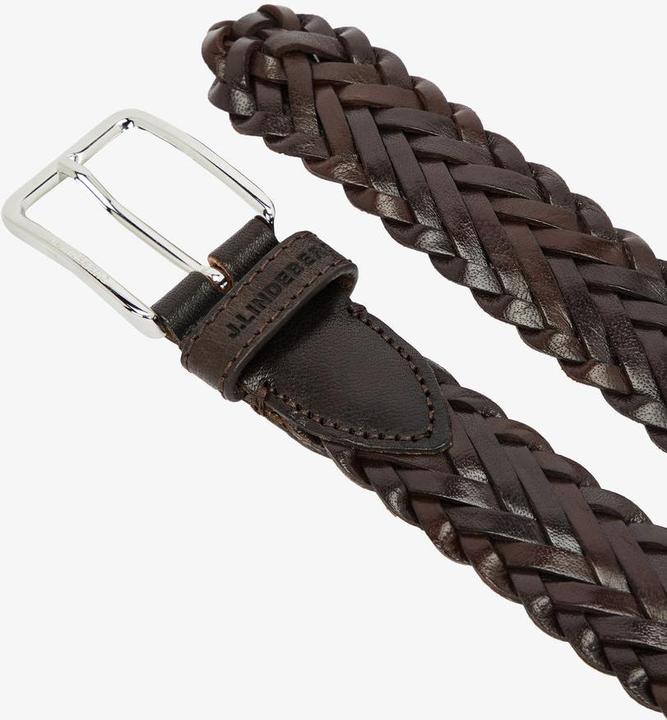 Actual product image J. Lindeberg Belt (105)