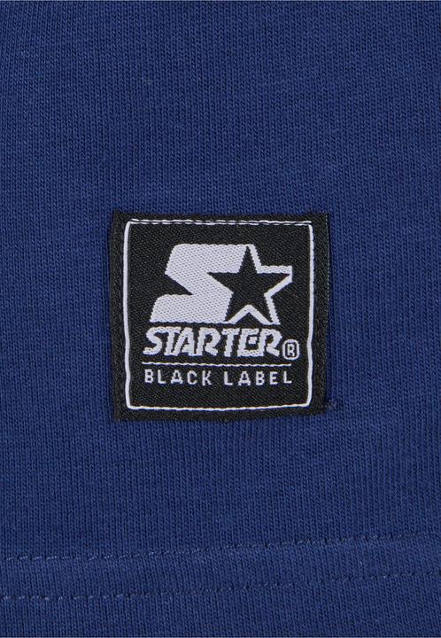 Actual product image Starter Essential Oversize Tee - 16922 (S)