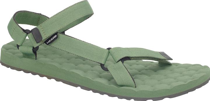 Actual product image Lizard Trail (47)
