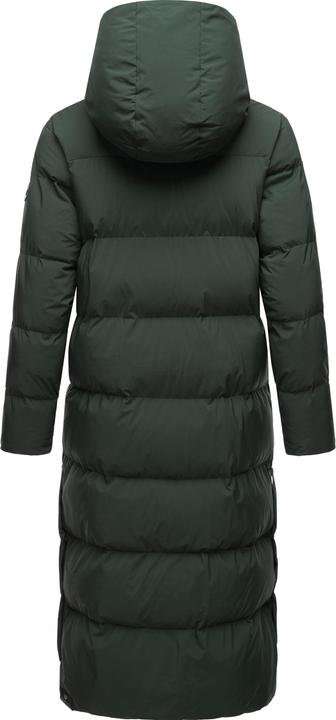 Immagine prodotto Ragwear Patrise (M)
