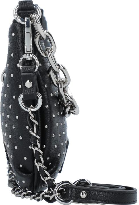 Image du produit Seidenfelt Jomala Sac à bandoulière 25 cm