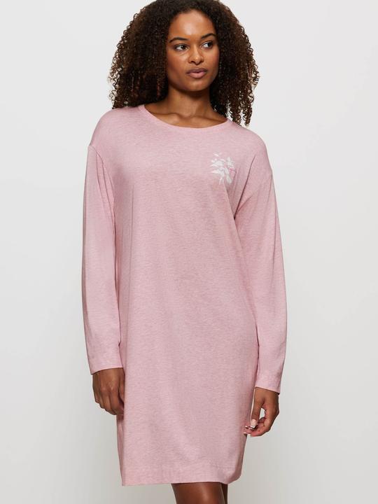 Produktbild Triumph Sleepshirt Endless Comfort (38)